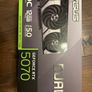 Rtx 5070 12gb Asus 2x Fan (gone after today) Image 2
