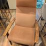 FREE Arm chair Image 2