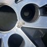 Genuine Audi A6/S6 S-Line 19" Single Alloy Wheel Image 3