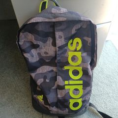 Adidas Backpack