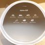 Air Fryer Image 8