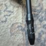 Ping G440 LST Driver Image 6