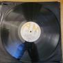 Elkie Brooks Pearls Vinyl LP 1981 A and M Records Image 4
