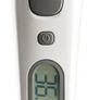 Tommee Tippee Forehead Thermometer Image 2