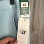 BNWT Ladies Trousers UK 20 Image 4