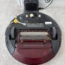 iRobot Roomba 880 (Faulty battery) Image 2