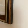 Framed Turner print Image 4