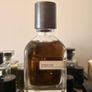Perfumes - declutter, read description Image 8