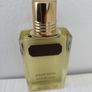 Aramis Aftershave 50mls - Limited Time Offer! Image 2