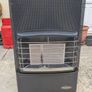 superser gas heater Image 3