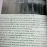 Kilcooley Land and people in Tipperary Ireland Irish local history Image 7