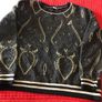 Ladies sweater size L like new Image 2
