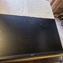 Dell monitors Image 2