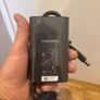 dell charger Image 2