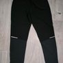 Tracksuit Image 4