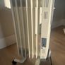 radiator Image 2