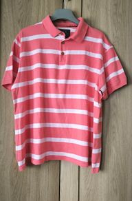 Polo T-shirt ,Paul Costello
