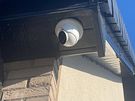 CCTV install Image 3