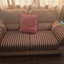 Two Seater couch Image 6