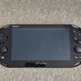 Ps vita console Image 3