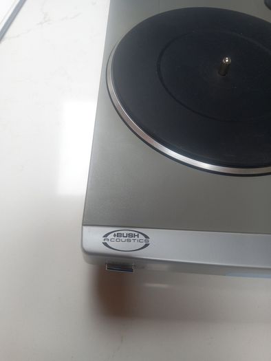 Record player for sale
