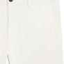 HUGO BOSS Men's Chino Trousers, White, Size XL - 36/32 Image 6