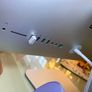 iMac Image 5