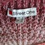 Street One jumper Image 6