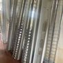 Strip lights for commercial building Image 3
