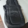 Miniuno Baby Footmuff Image 2