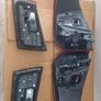 Rear lights  bmw g30 Image 5