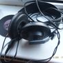 pioneer headphones Image 2