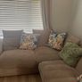 corner sofa Image 2