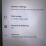 Sony Xperia xz1 Image 4