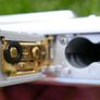RoyDac DFR-5MZO 5MP Digital Camera Image 9