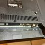 32 - inch TV HD / not smart / no remote control Image 6