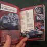 Top Trumps Extreme wheels 2 (Paperback)  Richard Dredge Image 10