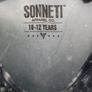 Sonnetti Tshirt Image 3