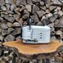 Stihl MS 201T C M - Tronic / Brand New Chainsaw Image 5