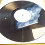 The Mix Factory - Take Me Away / Recycled - Set You Free Two Amigos Circa 2007 Billy BOOTLEG! Image 3