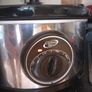 Slow cooker kitchen appliances Image 5