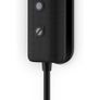 Amazon Echo Auto (2nd Gen) Image 4