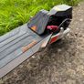 KuKirin M4 Max Electric Scooter Image 3