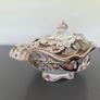 Vegetable  Tureen Welbeck JHW & Sons Hanley Image 3