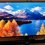 LG 43" 4K NanoCell TV + LG 120W Soundbar/Subwoofer + Floor Stand Image 6