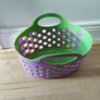 Selection of Storage. Different Price. Read ad. From 2e Image 4