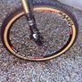 mountain bike Giant Trance 27.5 Full Suspension Trail Bike High Spec Upgrades size medium excellent condition Image 8