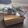 Asics Gel Kayano 14 Sweet Pink Image 2