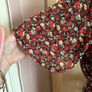 ladies dress Image 5