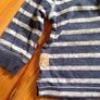 NEXT Hooded Top Age 9-12months Image 2